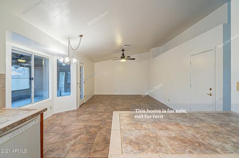 6149 E Princess Dr, Mesa, AZ 85205 photo 8