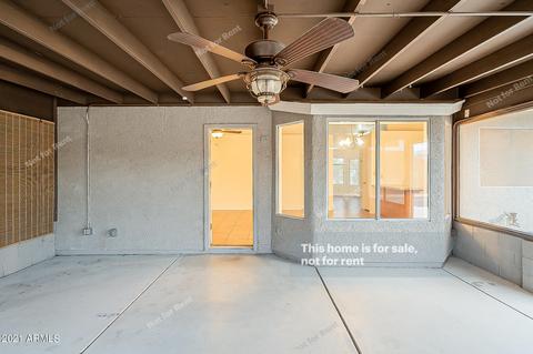 6149 E Princess Dr, Mesa, AZ 85205 photo 33