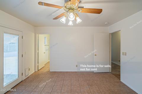 6149 E Princess Dr, Mesa, AZ 85205 photo 24