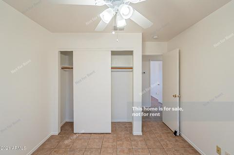 6149 E Princess Dr, Mesa, AZ 85205 photo 28