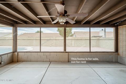 6149 E Princess Dr, Mesa, AZ 85205 photo 31