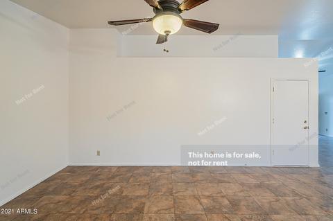 6149 E Princess Dr, Mesa, AZ 85205 photo 18