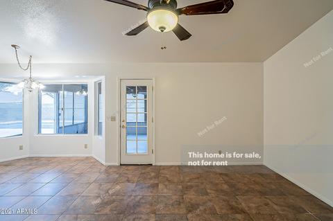 6149 E Princess Dr, Mesa, AZ 85205 photo 16