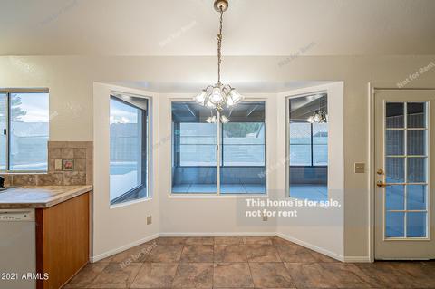 6149 E Princess Dr, Mesa, AZ 85205 photo 10