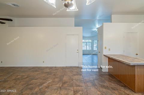 6149 E Princess Dr, Mesa, AZ 85205 photo 11