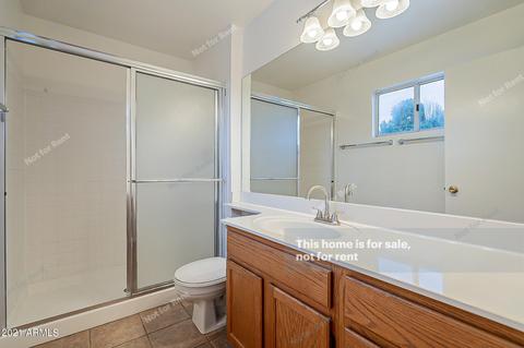 6149 E Princess Dr, Mesa, AZ 85205 photo 26