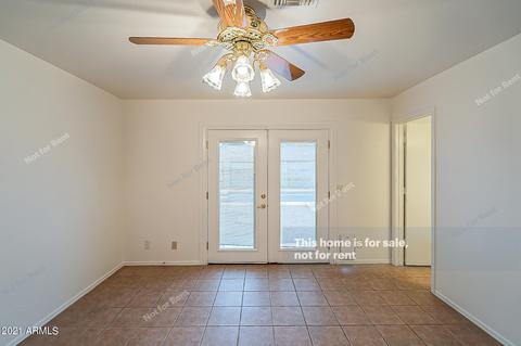 6149 E Princess Dr, Mesa, AZ 85205 photo 21