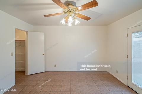 6149 E Princess Dr, Mesa, AZ 85205 photo 22