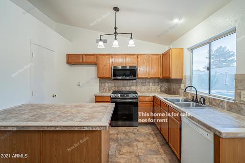 6149 E Princess Dr, Mesa, AZ 85205 photo 4