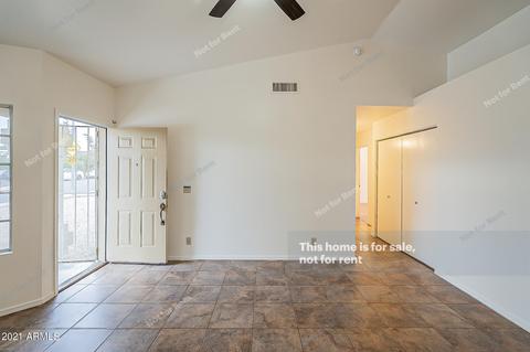 6149 E Princess Dr, Mesa, AZ 85205 photo 12