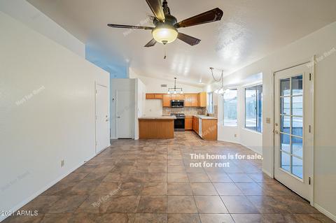 6149 E Princess Dr, Mesa, AZ 85205 photo 17