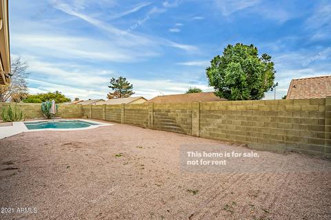 6149 E Princess Dr, Mesa, AZ 85205 photo 37