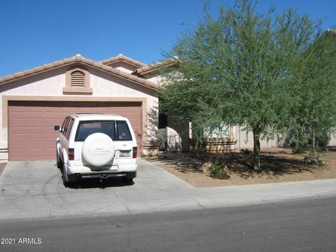 1016 E Grove St, Phoenix, AZ 85040 photo 1