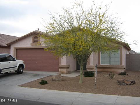 1016 E Grove St, Phoenix, AZ 85040 photo 2