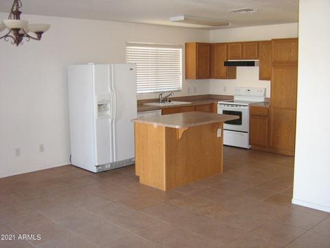 1016 E Grove St, Phoenix, AZ 85040 photo 3