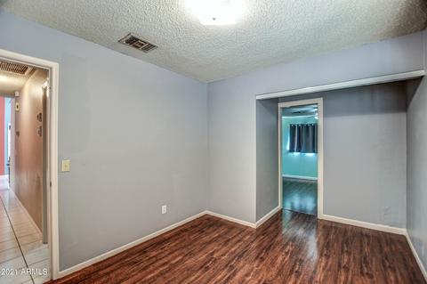 10009 S 44th St, Phoenix, AZ 85044 photo 15