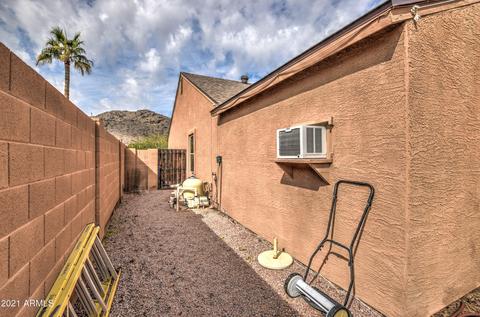 10009 S 44th St, Phoenix, AZ 85044 photo 28