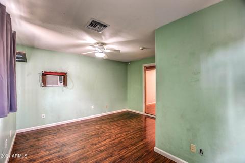 10009 S 44th St, Phoenix, AZ 85044 photo 17