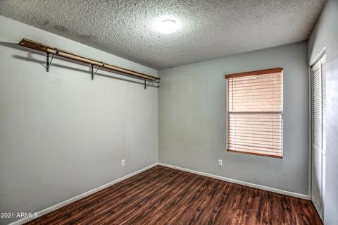 10009 S 44th St, Phoenix, AZ 85044 photo 13