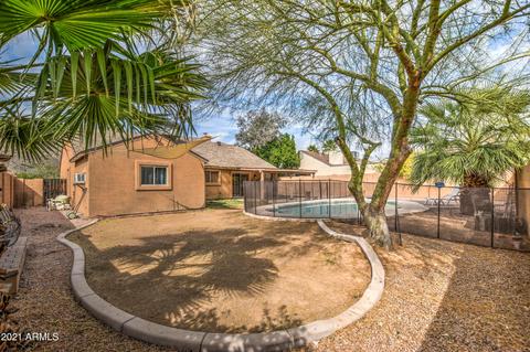 10009 S 44th St, Phoenix, AZ 85044 photo 25