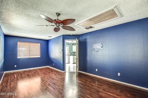 10009 S 44th St, Phoenix, AZ 85044 photo 20