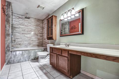 10009 S 44th St, Phoenix, AZ 85044 photo 23