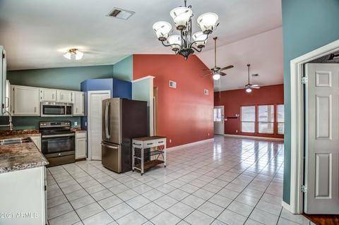10009 S 44th St, Phoenix, AZ 85044 photo 10
