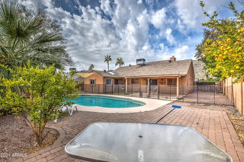 10009 S 44th St, Phoenix, AZ 85044 photo 27