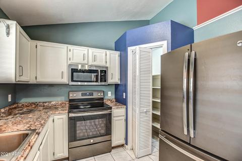 10009 S 44th St, Phoenix, AZ 85044 photo 8