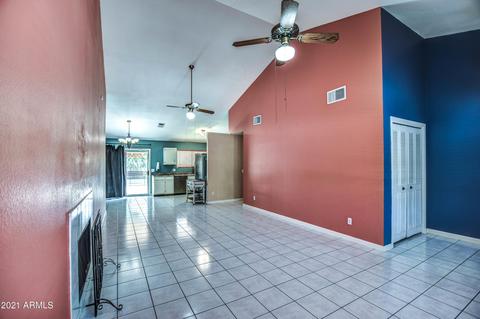 10009 S 44th St, Phoenix, AZ 85044 photo 4
