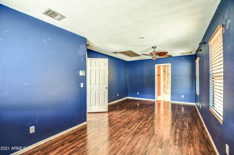 10009 S 44th St, Phoenix, AZ 85044 photo 19