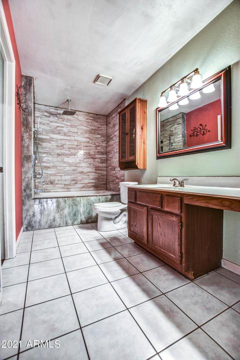 10009 S 44th St, Phoenix, AZ 85044 photo 22