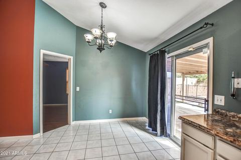 10009 S 44th St, Phoenix, AZ 85044 photo 11