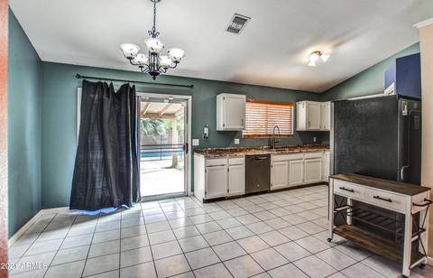10009 S 44th St, Phoenix, AZ 85044 photo 9