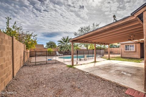 10009 S 44th St, Phoenix, AZ 85044 photo 24