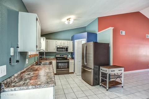 10009 S 44th St, Phoenix, AZ 85044 photo 6