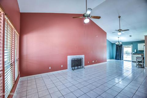 10009 S 44th St, Phoenix, AZ 85044 photo 3