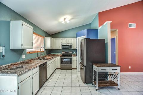 10009 S 44th St, Phoenix, AZ 85044 photo 7