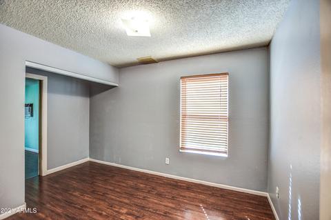 10009 S 44th St, Phoenix, AZ 85044 photo 16