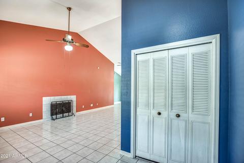 10009 S 44th St, Phoenix, AZ 85044 photo 2