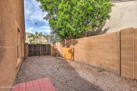 10009 S 44th St, Phoenix, AZ 85044 photo 29