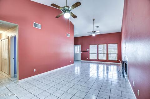 10009 S 44th St, Phoenix, AZ 85044 photo 5
