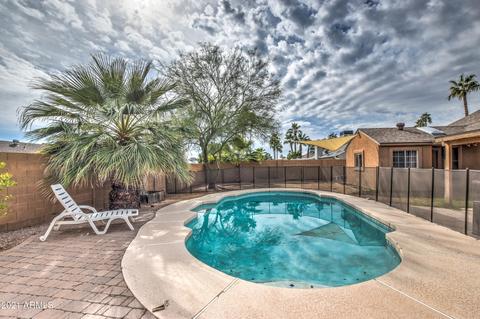 10009 S 44th St, Phoenix, AZ 85044 photo 26