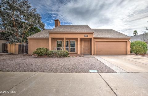 10009 S 44th St, Phoenix, AZ 85044 photo 1
