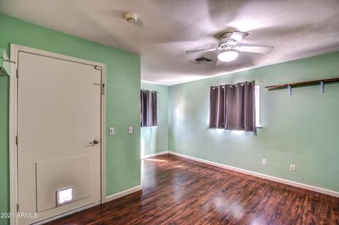 10009 S 44th St, Phoenix, AZ 85044 photo 18