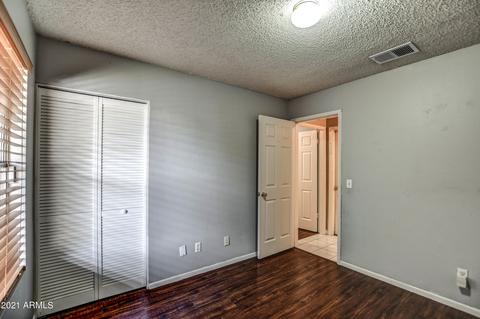 10009 S 44th St, Phoenix, AZ 85044 photo 14