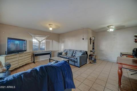 3039 E Oak St, Phoenix, AZ 85008 photo 14