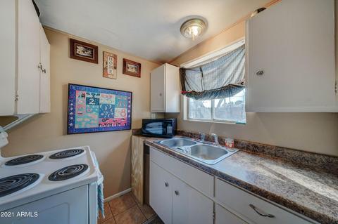 3039 E Oak St, Phoenix, AZ 85008 photo 7