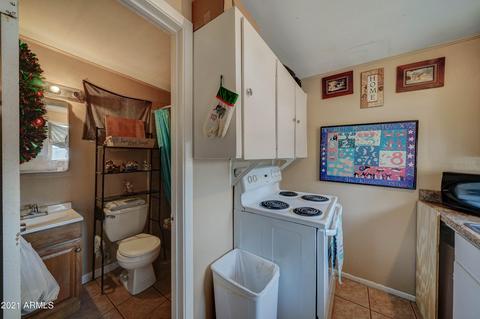 3039 E Oak St, Phoenix, AZ 85008 photo 8
