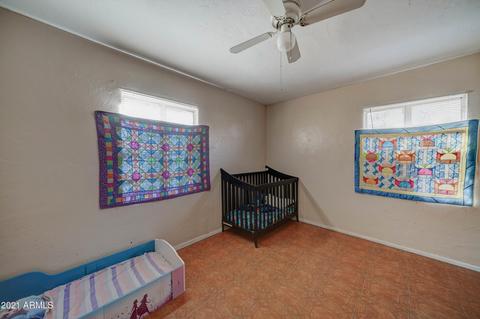 3039 E Oak St, Phoenix, AZ 85008 photo 20